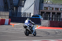 donington-no-limits-trackday;donington-park-photographs;donington-trackday-photographs;no-limits-trackdays;peter-wileman-photography;trackday-digital-images;trackday-photos